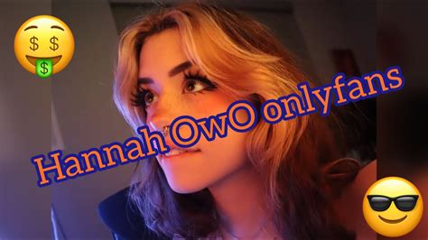 kjanecaron onlyfans|Kjanecanon Free Leaked Porn Videos